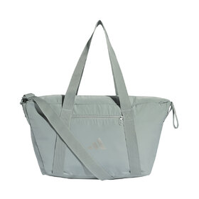 BOLSO SPORT