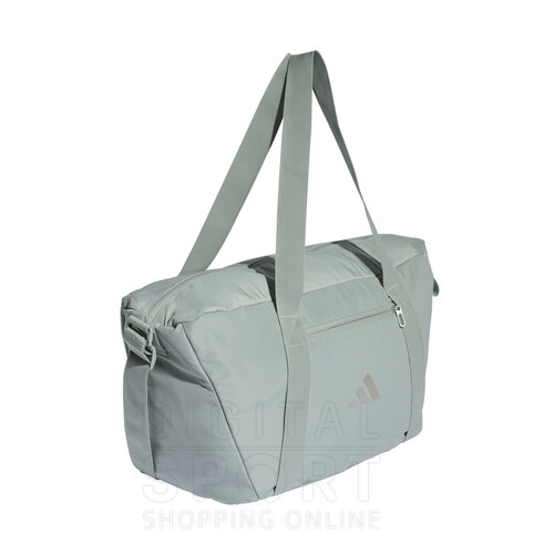 BOLSO SPORT