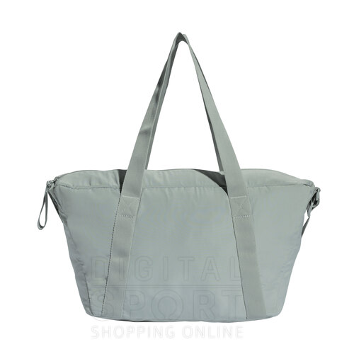 BOLSO SPORT