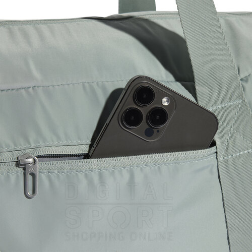 BOLSO SPORT