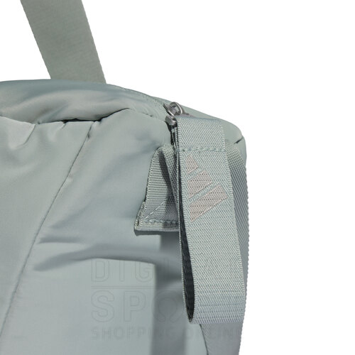 BOLSO SPORT