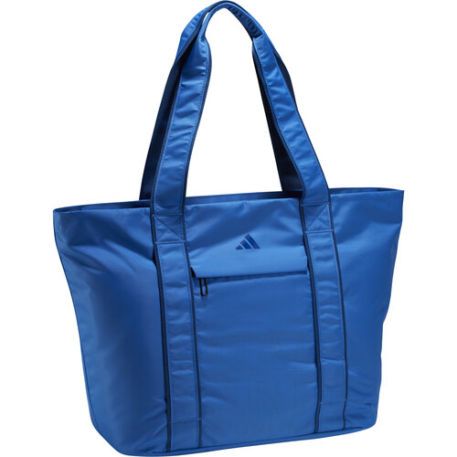 BOLSO SHOPPER YOGA