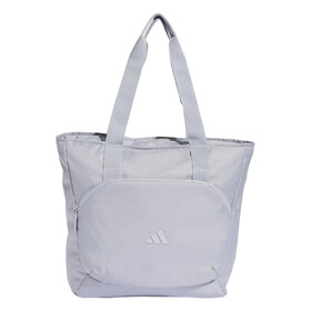 BOLSO TOTE PRIME