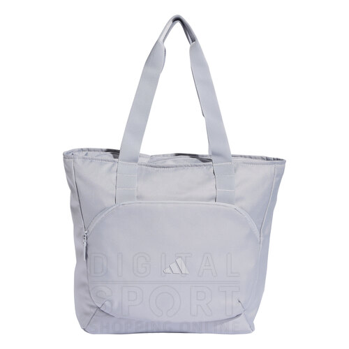 BOLSO TOTE PRIME