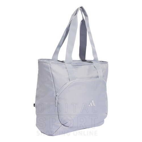 BOLSO TOTE PRIME