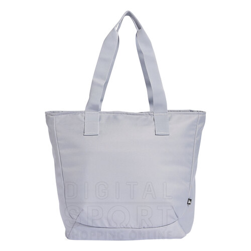 BOLSO TOTE PRIME