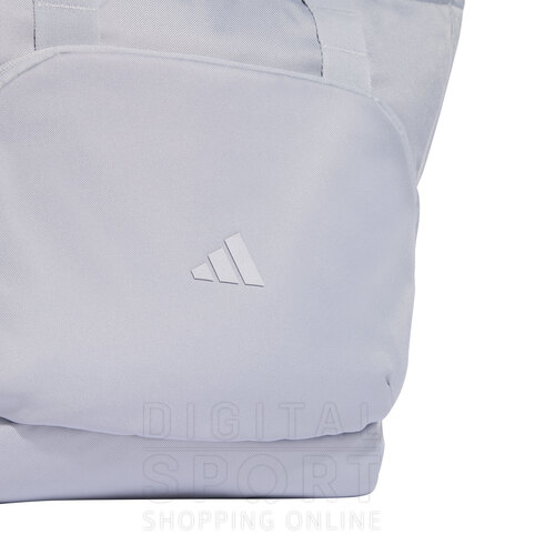 BOLSO TOTE PRIME