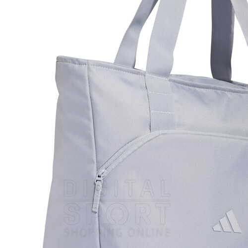 BOLSO TOTE PRIME