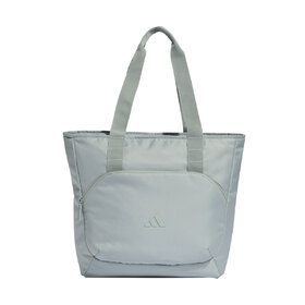 BOLSO TOTE PRIME