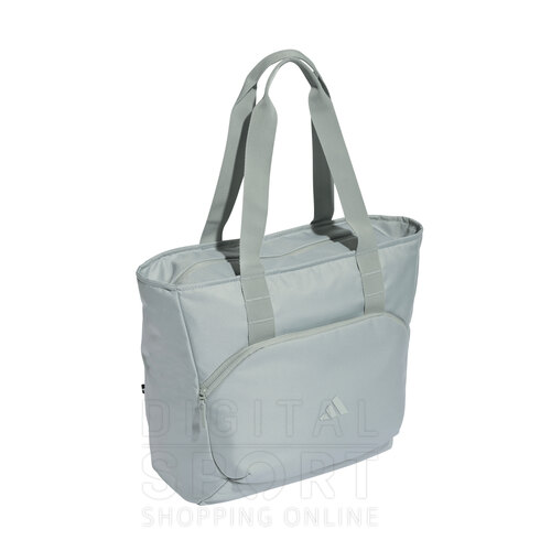 BOLSO TOTE PRIME