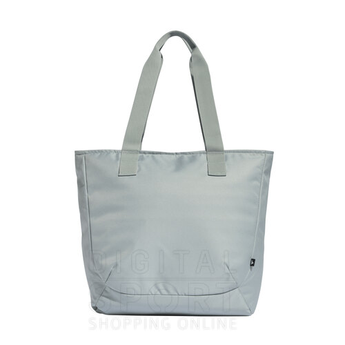 BOLSO TOTE PRIME