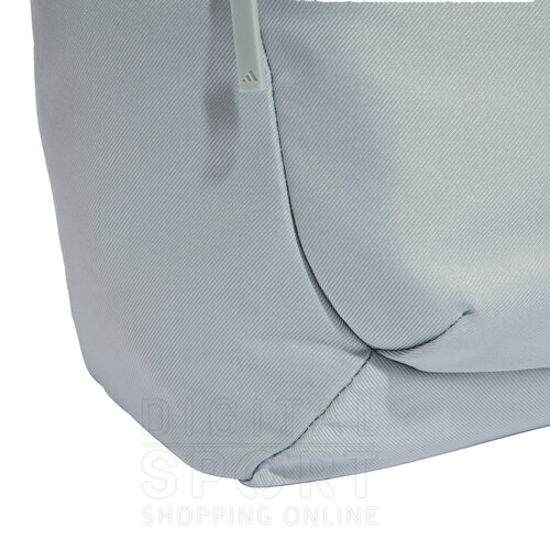 BOLSO TOTE PRIME