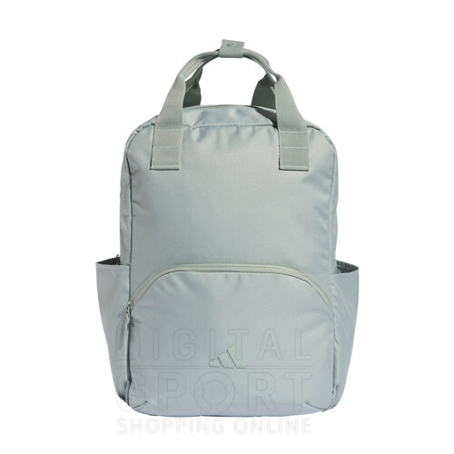 MOCHILA PRIME