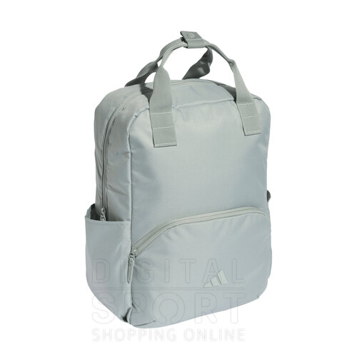 MOCHILA PRIME