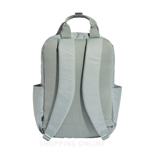 MOCHILA PRIME