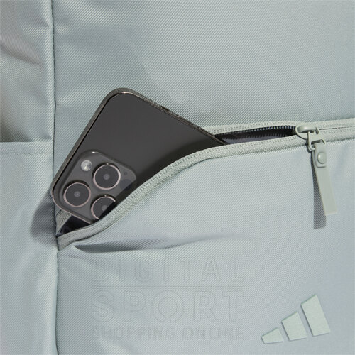 MOCHILA PRIME