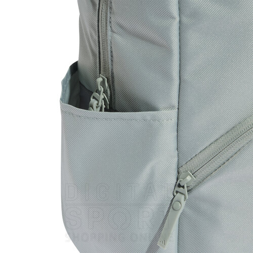 MOCHILA PRIME