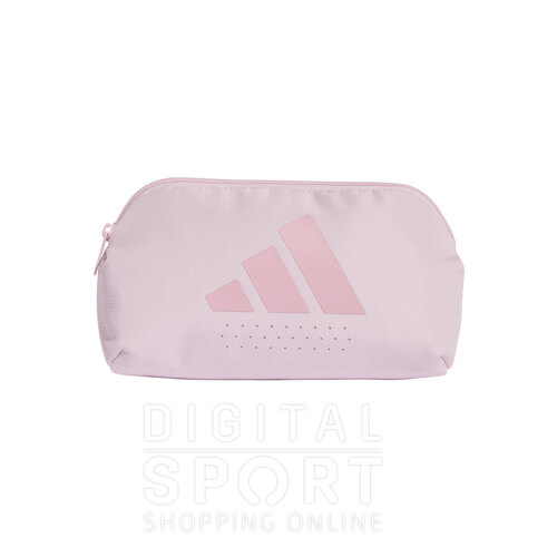 PORTA COSMETICOS DEFENDER