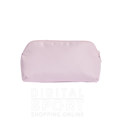 PORTA COSMETICOS DEFENDER