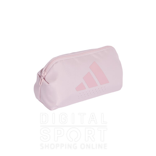 PORTA COSMETICOS DEFENDER