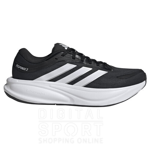ZAPATILLAS RESPONSE 2