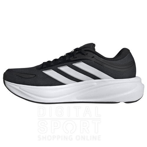 ZAPATILLAS RESPONSE 2
