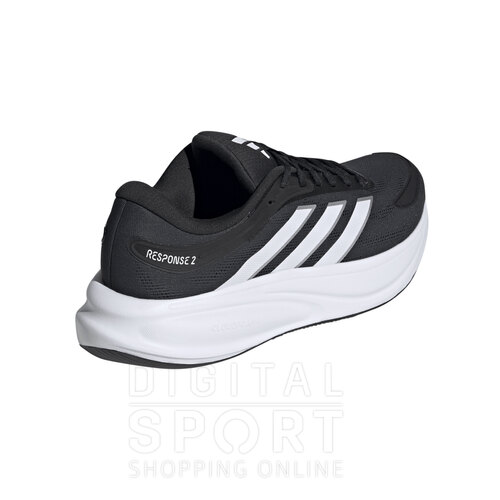 ZAPATILLAS RESPONSE 2