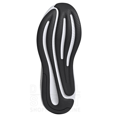 ZAPATILLAS RESPONSE 2
