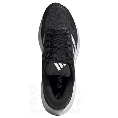 ZAPATILLAS RESPONSE 2