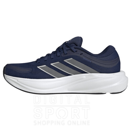 ZAPATILLAS RESPONSE 2