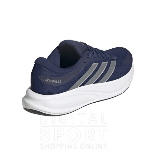 ZAPATILLAS RESPONSE 2