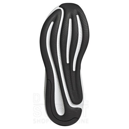 ZAPATILLAS RESPONSE 2
