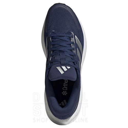 ZAPATILLAS RESPONSE 2