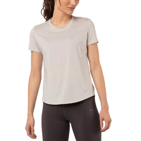REMERA LUMI