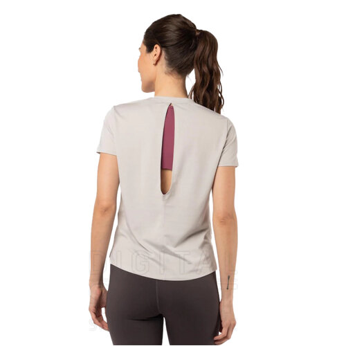 REMERA LUMI