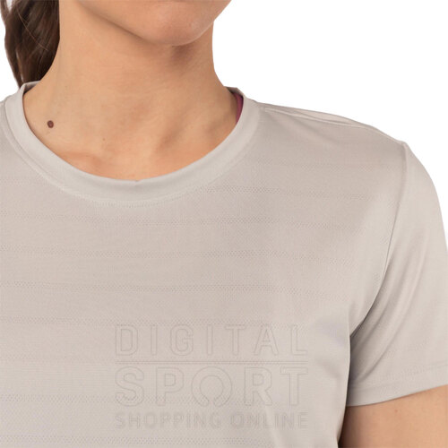 REMERA LUMI