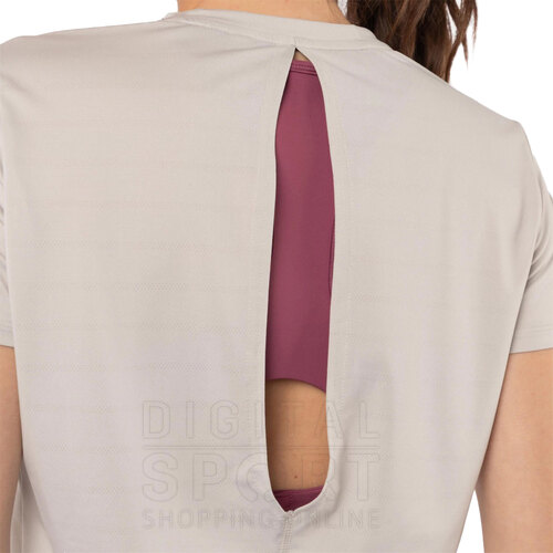 REMERA LUMI