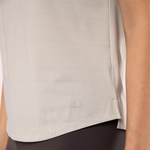 REMERA LUMI