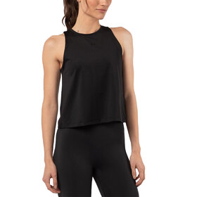 MUSCULOSA LUMI