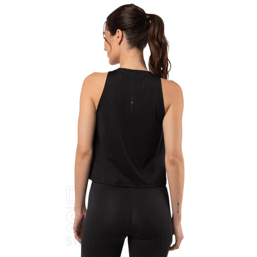 MUSCULOSA LUMI