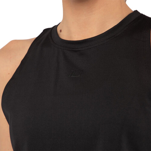 MUSCULOSA LUMI