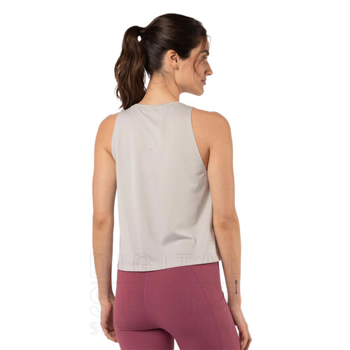 MUSCULOSA LUMI