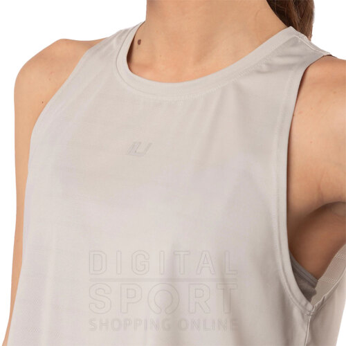 MUSCULOSA LUMI