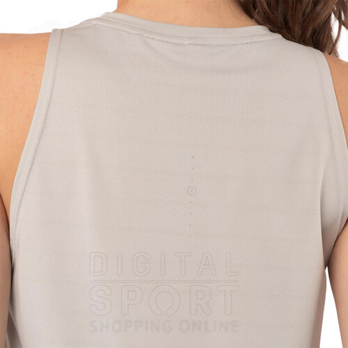 MUSCULOSA LUMI