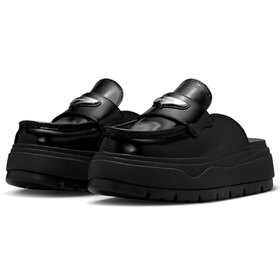 ZUECOS WMNS AIR JORDAN MULE