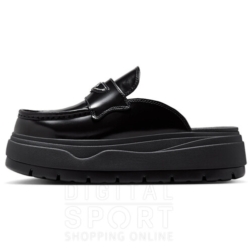 ZUECOS WMNS AIR JORDAN MULE