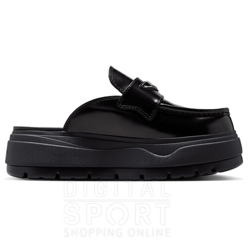 ZUECOS WMNS AIR JORDAN MULE