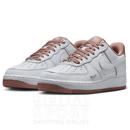 ZAPATILLAS AIR FORCE