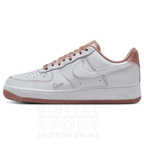 ZAPATILLAS AIR FORCE