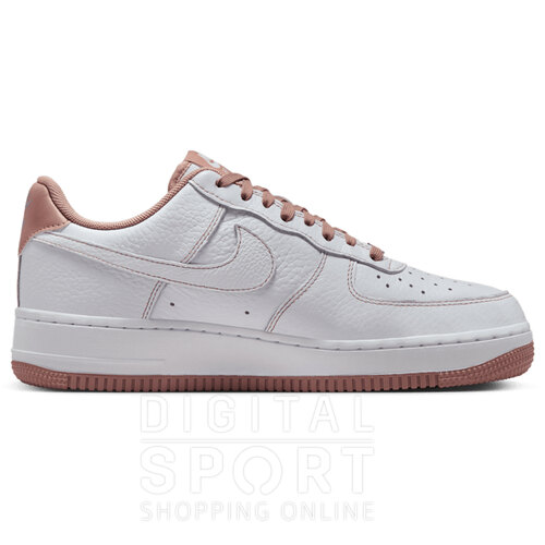 ZAPATILLAS AIR FORCE